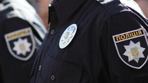 В Каменском ограбили пенсионерку и подростка: установлен один подозреваемый