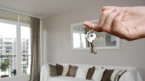 Сколько стоит арендовать комнату в Днепре: ТОП-5 дешевых предложений