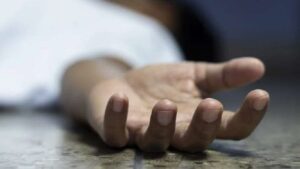 В Днепре коммунальщики возле котельной обнаружили труп