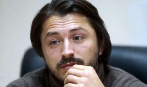 Почему Притула не будет ведущим Нацотбора на “Евровидение-2022”