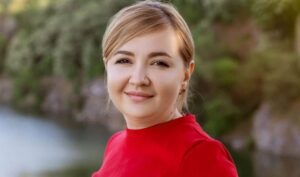В Днепре множество интересных локаций для туристов