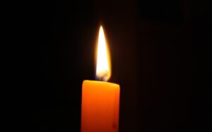 В Днепре скончалась судья