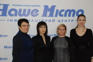 Оздоровление в санаториях, материальная помощь и льготы: как Днепр поддерживает участников боевых действий