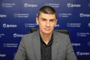 Воспитанники спортивных школ Днепра завоевали 1600 медалей за 2021 год: как записаться на занятия