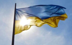 Жители Сум предложили российским оккупантам добровольно сдаться (Видео)