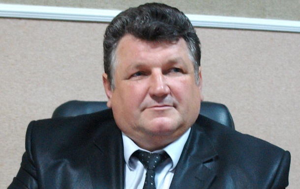 брюханов
