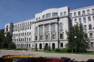 Днепропетровский облсовет выделил на финансирование территориальной обороны около 4,6 миллионов гривен