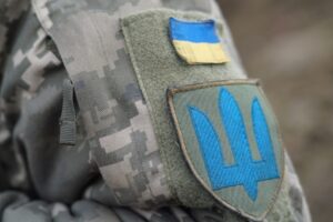 В зоне ООС украинские военные сбили 5 самолетов и 1 вертолет РФ
