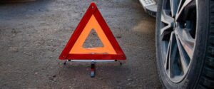 В Николаевской области произошло смертельное ДТП: среди погибших ребенок