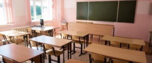 “Здания с детьми разлетятся вдребезги”: в Кривом Роге заминировали все городские школы