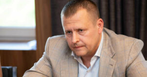 “В Днепре ситуация под контролем”: городской голова Филатов обратился к землякам