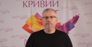 “Мы работаем, никто не бежит”:  Вилкул обратился к жителям Кривого Рога