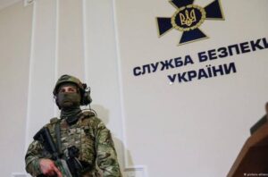 “Куча 200-ых и 300-ых, нас надо вытаскивать”: СБУ опубликовало перехваченный разговор российских оккупантов