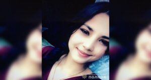 В Кривом Роге в День влюбленных пропала 14-летняя девушка: приметы и фото