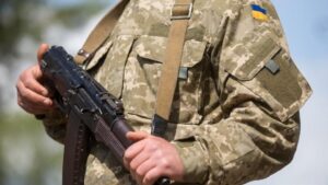 «Прогулки у россиян не вышло»: журналист Бутусов о ситуации на фронтах