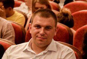 «Пропозиція» підтримує інтернетизацію українських сіл і діджиталізацію