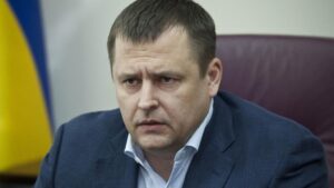 «Ситуация полностью под контролем»: мэр Днепра призвал горожан сохранять спокойствие