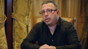 Корбан объяснил, зачем Днепру Центр теробороны за 100 миллионов гривен
