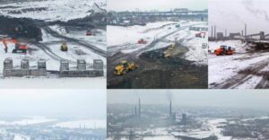 “Кивали, вздыхали и них*ра не делали”: Филатов эмоционально рассказал о строительстве объездной Днепра