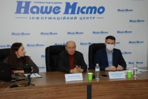 В Днепре впервые стартует сбор заявок на грантовую программу от Украинского культурного фонда: как подать заявку