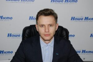 В Днепре, не выходя из дома, можно проголосовать и подать проект на сайте «Бюджет участия»: как это сделать