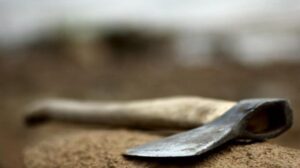 В Днепре вынесли приговор убийце собутыльника