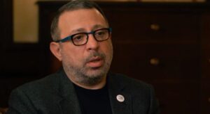“Мы готовы к любому сценарию”: Корбан рассказал, почему днепряне не паникуют