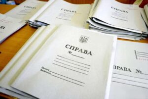 Правоохранители закрыли уголовные дела о смерти братьев экс-мэра Кривого Рога Павлова