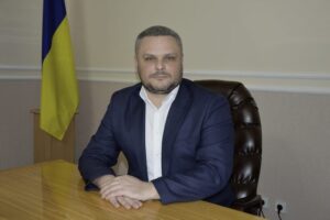 Кропивницький має кейс вирішення сміттєвої проблеми за рахунок небюджетних коштів – голова фракції ПП «Пропозиція» у райраді Олександр Вергун