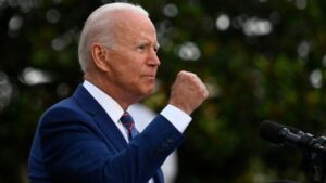 США выделят еще 200 млн долларов на военную помощь Украине