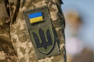 ВСУ ликвидировали подразделения оккупантов, которые готовили для штурма Одессы