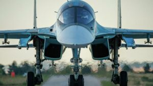 су-34