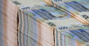 Украинская армия дополнительно получит 67 миллиардов гривен на вооружение