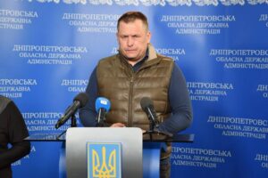 «В городе все под контролем»: Филатов прокомментировал ситуацию в Днепре на утро 5 марта