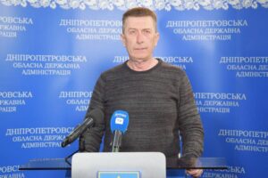 В Днепре социальная сфера работает в штатном режиме без остановок