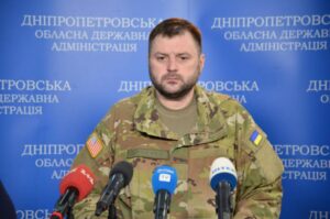 «Находим кадровые резервы»: заммэра Днепра о работе коммунальных предприятий города