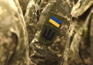 “Ювелирная работа”: на Киевщине артиллерия уничтожила российские танки (Видео)