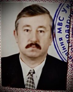 Во время обстрела в Днепре погиб мужчина: нужна помощь семье