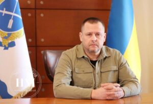 Чем живет Днепр в военное время: большое интервью Бориса Филатова