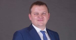 Днепропетровщина