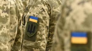 ВСУ с начала войны ликвидировали 12 старших и высших офицеров армии РФ