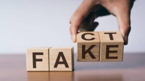 Страна-агрессор взломала бегущую строку на телемарафоне от канала “Украина 24”: реакция Зеленского (Фото, Видео)