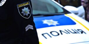 На Днепропетровщине за сутки поймали 9 диверсантов