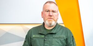 Ситуация в регионе напряженная, но стабильная и контролируемая, – глава Днепропетровской ОГА Резниченко
