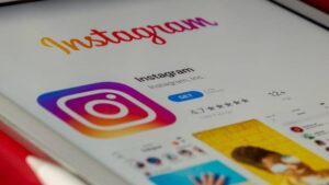 Железный занавес опускается: в россии заблокируют Instagram