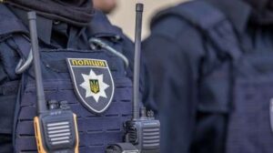 Фотографировали здания и переписывались с оккупантами: на Днепропетровщине задержали четырех подозреваемых в сотрудничестве с врагом