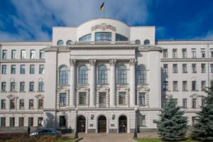 Депутатам Днепропетровского облсовета приходят сообщения от оккупантов