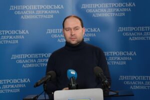 Война любви не помеха: сколько пар уже поженились в Днепре и как работают ЗАГСы