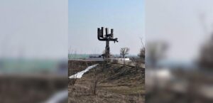 “Денацификация по-русски”: Геннадий Корбан отреагировал на осквернение рашистами мемориала Дробицкий Яр