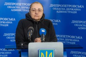 Больницы Днепропетровщины снабжены препаратами для пациентов с тяжелыми хроническими заболеваниями